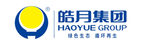 自貢市科創(chuàng)成套設(shè)備有限公司
