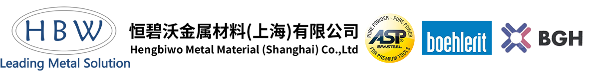 自貢市科創(chuàng)成套設(shè)備有限公司